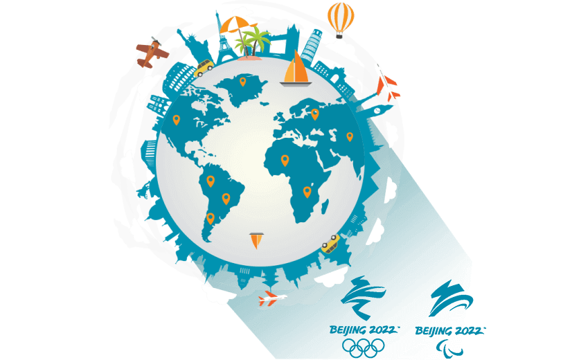 卡塔尔回国vpn - ROUTECN